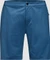 Jack Wolfskin JWP Shorts Hose kurz (Herren) Vorschaubild