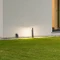 Smartwares SmarthomeBasic SH4-99650 IP44 schwarz, Outdoor-Funksteckdose, 2er Funksteckdosen-Set mit Fernbedienung Vorschaubild