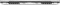ASUS ROG Zephyrus G14 GA402RJ-L4105W, Moonlight White, Ryzen 7 6800HS, 16GB RAM, 512GB SSD, Radeon RX 6700S, DE Vorschaubild