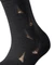 Falke Distressed Socken schwarz (Damen) Vorschaubild