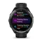 Garmin Forerunner 965 black/carbon grey Vorschaubild