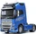 Tamiya RC Volvo FH16 XL 750 4x2 (300056375)