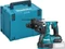Makita HR003G Akku-Bohr-/Meißelhammer Vorschaubild