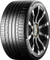 Continental SportContact 6 285/40 R20 104Y FR Vorschaubild