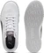 Puma Carina 3.0 puma white/raisin Vorschaubild