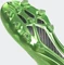 adidas X Speedportal.1 AG solar green/core black/solar yellow (Herren) Vorschaubild