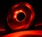 Sharkoon Pacelight F1, 120mm Vorschaubild