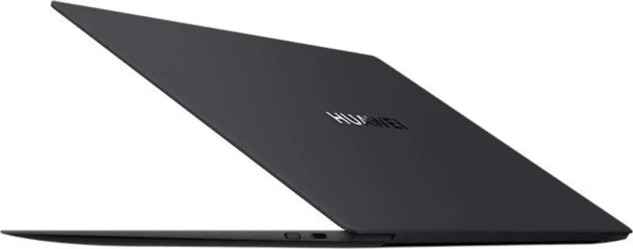 Huawei MateBook X Pro (2024), schwarz, Core Ultra 7 155H, 16GB RAM, 1TB SSD, DE