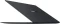 Huawei MateBook X Pro (2024), schwarz, Core Ultra 7 155H, 16GB RAM, 1TB SSD, DE Vorschaubild