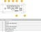 ASRock Beebox-S 7100U/B/BB, schwarz Vorschaubild
