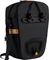 Vaude eBack Single Gepäcktasche schwarz Vorschaubild