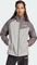 adidas Terrex Multi 2L Rain.RDY Jacke (Herren) Vorschaubild