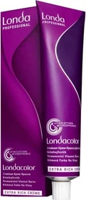Londa Color Haarfarbe 12/1 spezialblond asch, 60ml