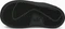 Puma Smash 3.0 Leather V puma black/shadow gray (Junior) Vorschaubild