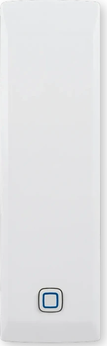 eQ-3 Homematic IP Neigungs- und Erschütterungssensor, weiß