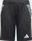 adidas Tiro 24 Competition Trainingshose kurz black/team dark grey (Junior) Vorschaubild
