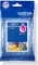 Brother Tinte LC527M magenta Vorschaubild