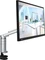 Eizo FlexScan FLT, 23.8" Vorschaubild