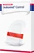 BSN medical Leukomed Control Pflaster transparent steril Vorschaubild
