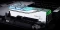 G.Skill Trident Z5 Royal RGB Silver UDIMM 96GB Kit, DDR5-6400, CL32-39-39-102 Vorschaubild