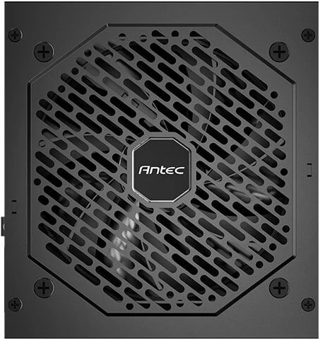Antec Neo Eco Platinum NE1000P 1000W, ATX 3.1