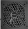 Antec Neo Eco Platinum NE1000P 1000W, ATX 3.1 Vorschaubild