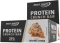 Best Body Nutrition Protein Crunch Bar Caramel Cream 12x35g Vorschaubild