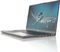 Fujitsu Lifebook U7411, Core i5-1135G7, 16GB RAM, 512GB SSD, LTE, DE Vorschaubild