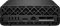 HP ZGX Nano G1n AI Station (DGX Spark), GB10 Grace Blackwell, 128GB RAM, 2TB SSD, DE Vorschaubild