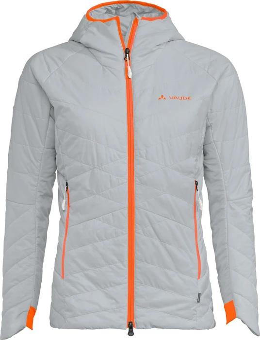 Vaude Monviso Thermo Skijacke (Damen)