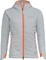 Vaude Monviso Thermo Skijacke (Damen) Vorschaubild