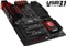MSI Z97A Gaming 9 ACK (Intel 1150) Vorschaubild