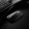 Alogic Echelon USB-C Rechargeable Wireless Mouse and Keyboard for Windows, schwarz, USB/Bluetooth, US Vorschaubild