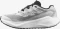 Salomon Aero Blaze 3 Grvl lunar rock/white/black (Damen) Vorschaubild