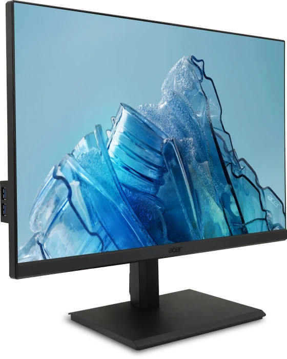 Acer Vero B7 B277UEbmiiprzxv, 27"