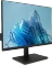 Acer Vero B7 B277UEbmiiprzxv, 27" Vorschaubild