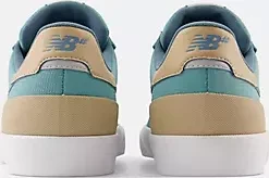New Balance NB Numeric 272 blue/tan (Herren)