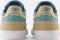 New Balance NB Numeric 272 blue/tan (Herren) Vorschaubild