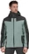Schöffel Trifex Colour Block Skijacke (Herren) Vorschaubild