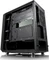 Fractal Design Meshify C Mini, Glasfenster Vorschaubild