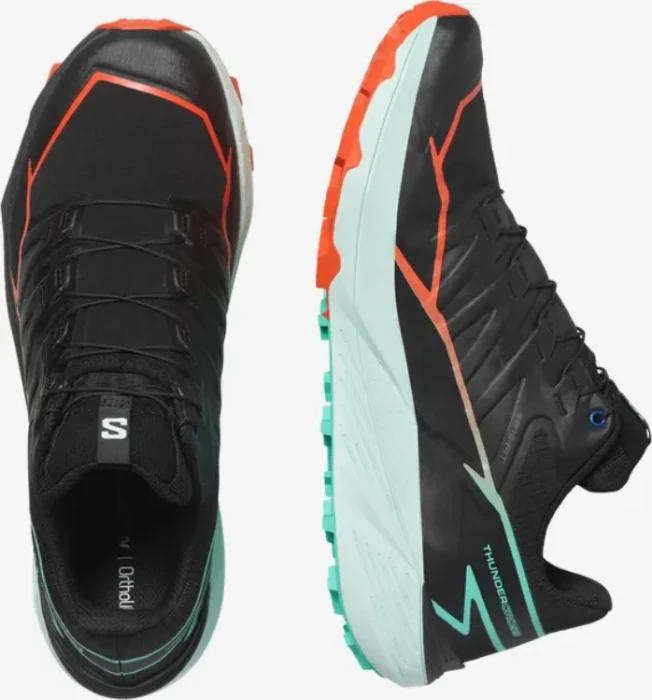 Salomon Thundercross (Herren)