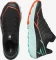 Salomon Thundercross (Herren) Vorschaubild