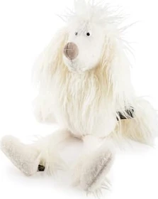 Sigikid Beaststown Pudel Lady Miranda 46cm