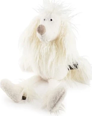 Sigikid Beaststown Pudel Lady Miranda 46cm