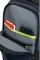 Samsonite GuardIT 3.0 Laptop Backpack M 15.6" Notebook-Rucksack, blau Vorschaubild