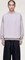 adidas Y-3 Brushed Terry Crew Sweatshirt light brown Vorschaubild