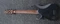 Ibanez RGD71ALMS BAM Black Aurora Burst Matte Vorschaubild