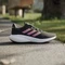 adidas Supernova 3 core black/pink fusion/lucid lemon (Damen) Vorschaubild
