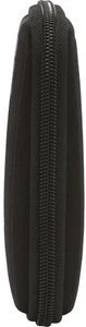 Case Logic Tasche für externe Festplatte, 2.5", schwarz
