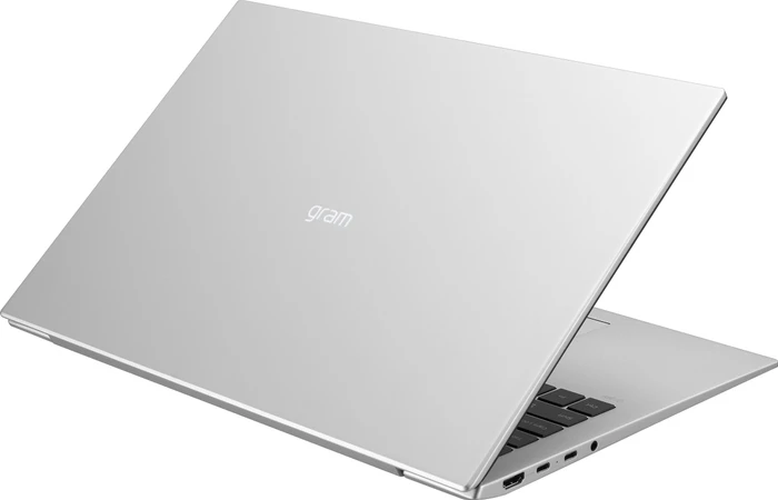 LG gram 15 (2021), Core i7-1165G7, 16GB RAM, 1TB SSD, DE